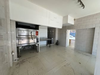 242 Pacific Highway Crows Nest NSW 2065 - Image 2