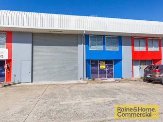 11/209 Robinson Road Geebung QLD 4034 - Image 1