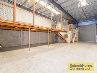 11/209 Robinson Road Geebung QLD 4034 - Image 2