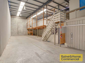 11/209 Robinson Road Geebung QLD 4034 - Image 3