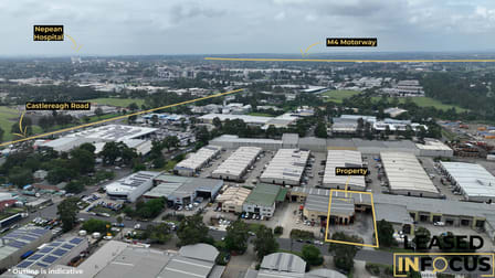 Penrith NSW 2750 - Image 1