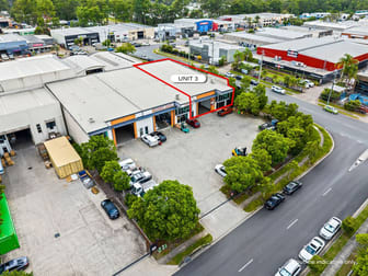 3/1-5 Allan Street Loganholme QLD 4129 - Image 1