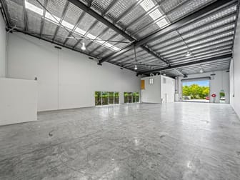 3/1-5 Allan Street Loganholme QLD 4129 - Image 2