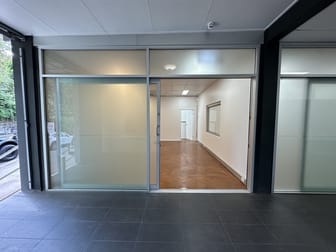 65B/69 - 71 Wilgarning Street Stafford Heights QLD 4053 - Image 1