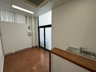 65B/69 - 71 Wilgarning Street Stafford Heights QLD 4053 - Image 3