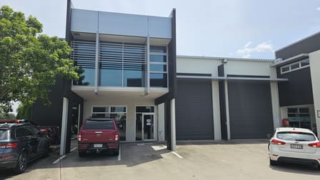 D1A/5 Grevillea Place Brisbane Airport QLD 4008 - Image 1