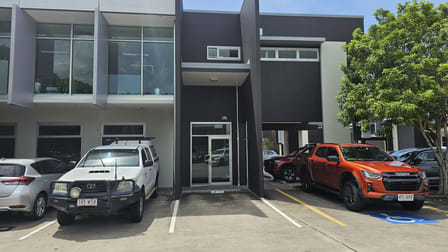 D1A/5 Grevillea Place Brisbane Airport QLD 4008 - Image 3