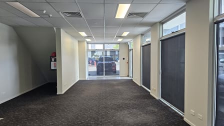 D1A/5 Grevillea Place Brisbane Airport QLD 4008 - Image 2