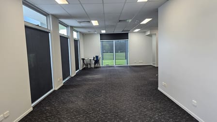 D1A/5 Grevillea Place Brisbane Airport QLD 4008 - Image 3