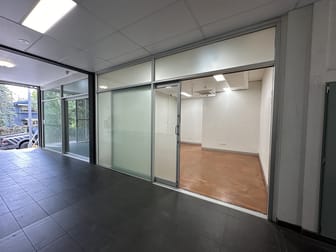 65A/69 - 71 Wilgarning Street Stafford Heights QLD 4053 - Image 1