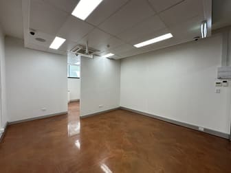 65A/69 - 71 Wilgarning Street Stafford Heights QLD 4053 - Image 2