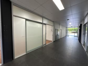65A/69 - 71 Wilgarning Street Stafford Heights QLD 4053 - Image 3