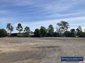 C/182 Tile Street Wacol QLD 4076 - Image 2