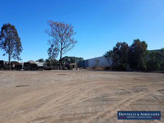 C/182 Tile Street Wacol QLD 4076 - Image 3