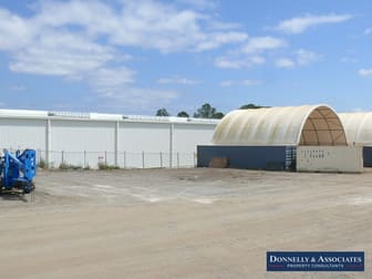 172 Tile Street Wacol QLD 4076 - Image 1