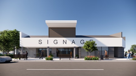 89 Tingal Road Wynnum QLD 4178 - Image 3