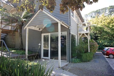 5/372 Mount Dandenong Tourist Road Sassafras VIC 3787 - Image 1
