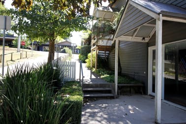 5/372 Mount Dandenong Tourist Road Sassafras VIC 3787 - Image 2