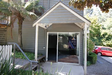 5/372 Mount Dandenong Tourist Road Sassafras VIC 3787 - Image 3