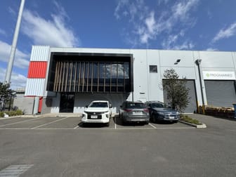 Unit 3/Unit 3, 40-44 Cook Street Port Melbourne VIC 3207 - Image 1