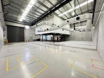 Unit 3/Unit 3, 40-44 Cook Street Port Melbourne VIC 3207 - Image 2
