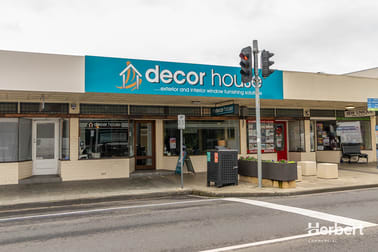 71 COMMERCIAL STREET WEST Mount Gambier SA 5290 - Image 1
