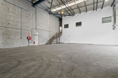 2 Kilto Crescent Glendenning NSW 2761 - Image 3