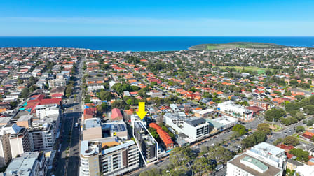 Shop 1/908-910 Anzac Parade Maroubra NSW 2035 - Image 2