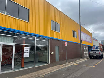 8/193 Crawford Street Queanbeyan NSW 2620 - Image 2