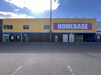 8/193 Crawford Street Queanbeyan NSW 2620 - Image 1