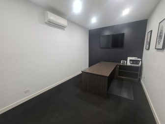 Level Office 1, 27/54 Commercial Place Keilor East VIC 3033 - Image 1