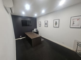 Level Office 1, 27/54 Commercial Place Keilor East VIC 3033 - Image 2