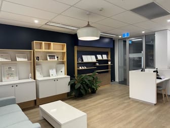 Level 3 Suite 3.06/4 Ilya Ave Erina NSW 2250 - Image 2