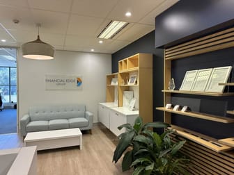 Level 3 Suite 3.06/4 Ilya Ave Erina NSW 2250 - Image 3