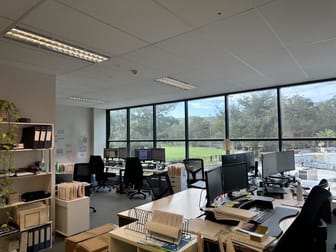 Level 3 Suite 3.06/4 Ilya Ave Erina NSW 2250 - Image 1
