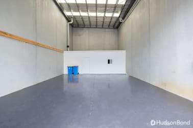 16/21 Cook Road Mitcham VIC 3132 - Image 3