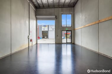 16/21 Cook Road Mitcham VIC 3132 - Image 2