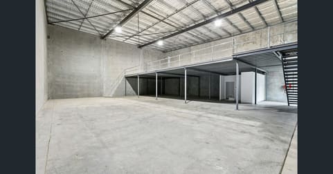 5/70 Princes Highway Yallah NSW 2530 - Image 2