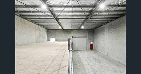 5/70 Princes Highway Yallah NSW 2530 - Image 3