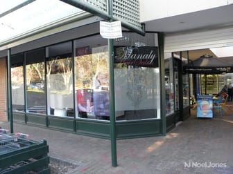 11/402 Heidelberg-Warrandyte Road Warrandyte VIC 3113 - Image 1