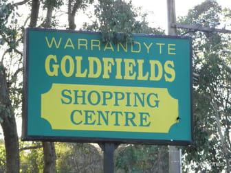 11/402 Heidelberg-Warrandyte Road Warrandyte VIC 3113 - Image 2