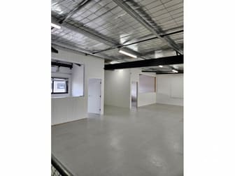 Mezzanine Unit 51/6-10 Owen Street Mittagong NSW 2575 - Image 2