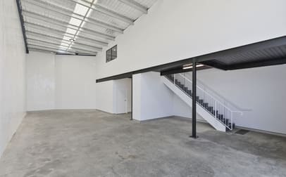 43/4-7 Villiers Place Cromer NSW 2099 - Image 3