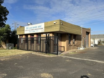 71A Roberts Avenue Mulgrave VIC 3170 - Image 1