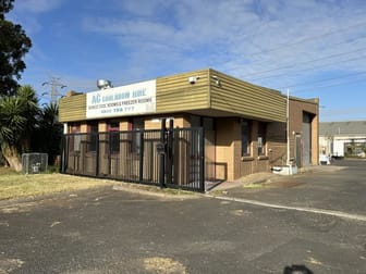 71A Roberts Avenue Mulgrave VIC 3170 - Image 1