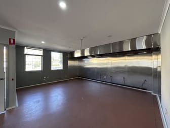 71A Roberts Avenue Mulgrave VIC 3170 - Image 3
