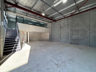 Unit 17/1-3 Apollo Street Warriewood NSW 2102 - Image 2