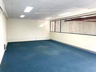 Unit 17/1-3 Apollo Street Warriewood NSW 2102 - Image 3