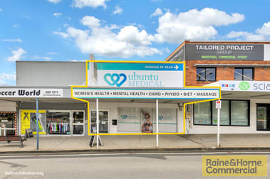 239 Stafford Road Stafford QLD 4053 - Image 1