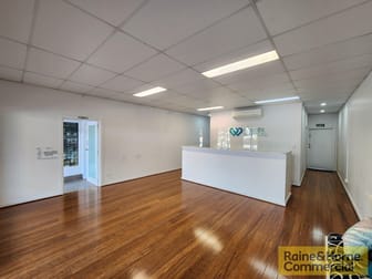 239 Stafford Road Stafford QLD 4053 - Image 3